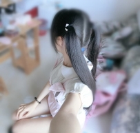 #雙北  小小 150  cmB奶 19歲  超小支嫩妹  可愛