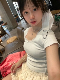 ❤️資訊： 只只 158.45.C.19歲  ✅ #南部推薦 ✅ #買一送一