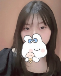 #高雄  紗紗156.44.B.19歲【嬌小型】  台南試車學生妹 5000