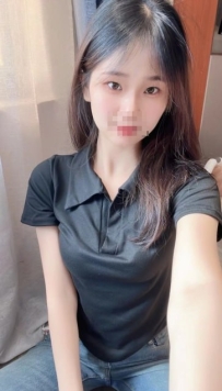 豆豆 157cmB奶20歲  #樹德學生妹  可愛俏皮