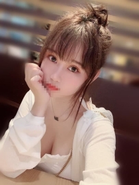 #中部可約  #特價9000   可買二送一  巨乳女孩  妙妙  160 E 22歲