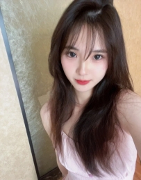 台中可約｜恬恬 162cm.45kg.B奶.22歲