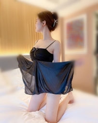 心情   163cm.48kg.Ecup.28y   溫婉氣質 很好相處