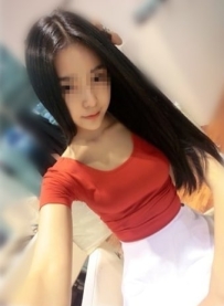 默默 158 C 43kg 20歲  在青春如花的年齡 原本一直待學校的