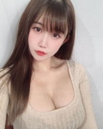 #台中  阿怡 162cm 47kg E奶 25歲   擁有凹人E奶 誘惑力十足 很會舔