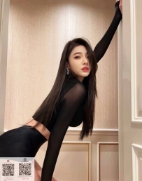 🍑九兒｜165cm｜45kg｜D罩杯｜24歲  鄰家系美乳女孩，外表清純，內在卻是口交小公主💋