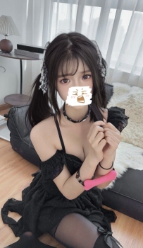 安安 158.44.C.20歲    超萌小隻馬 嬌小又靈活的安安，