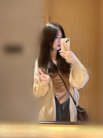 #台南 貓兒 157cm/C奶/22歲/44kg 清純鄰家小妹 很溫柔 漂亮