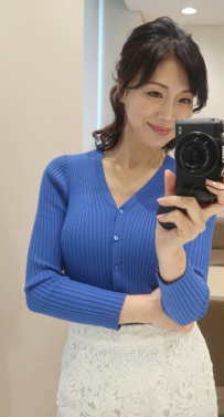 高雄可約/佩岑  160cm.Ccup.46kg.30y