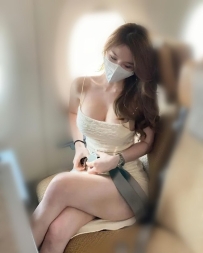 #彰化  爆乳瑾瑾 167.50.E.26歲  銷售顧問  壓力大短期下海放鬆心情