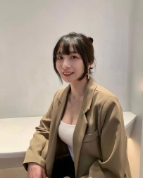 娜娜   162.D.46.24歲  超香正妹開放預約!!