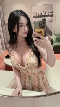莎莎 162.E.48.27歲    大奶無套少婦