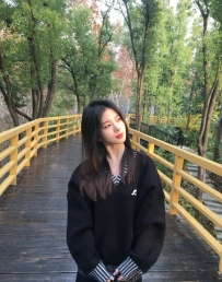 #高雄  曹曹 162cm 46kg C+奶 22歲  外貌漂亮 氣質出眾 緊致水潤