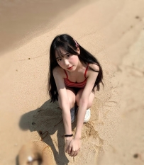 可麗  157cm 42kg C+ 20y #台中 #彰化