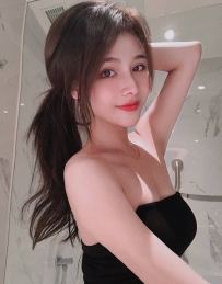 茜茜  161cm  C奶  45kg  24歲     #超有氣質女，很有女人韻味的唷