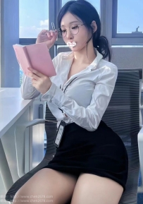 🌈台南 仁德 永康  🔴依潔  165cm E 48 25歲