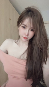 #私房菜    雅雅 165cmC奶23歲  胸部大 腰細 皮膚滑嫩