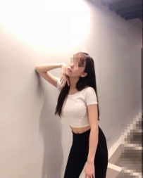 #台南可約  兩節9500 三節14000  艾菲  165cm/C/23歲