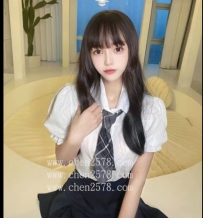 小恩 161.C.46.21歲 #加節減2K  學生報班啦