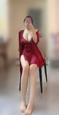 可薇164   E  50   36歲  超騷熟女  超愛玩 Q彈的大奶