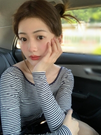 台北 l 茹兒 163cm.C奶.47kg.25歲 l 甜美護理師