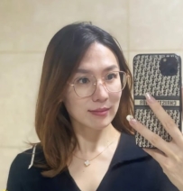 台中  氣質少婦  波波 162cm.D奶.37歲