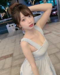#高雄  女神級別不要錯過  蘿莉  160cm.C+.45.23歲