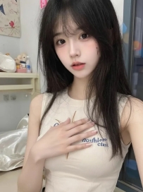 #臺中  怜雪 164.47.D.23歲  性感的小野貓 勾魂的小妖精