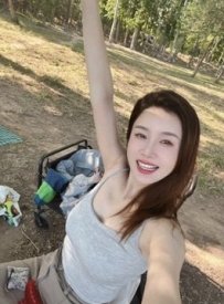 名字：白羊 157cm 32歲 B奶 52kg 尺度不限制  口爆顏射