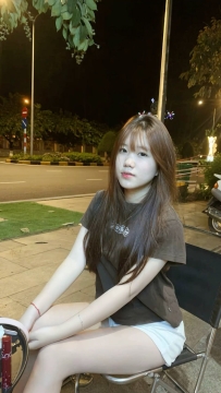 #台北 美寶  165cm C奶 22歲 美腿小妹 身材很棒 服務騷 配合高