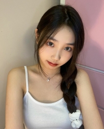🌈新竹 竹北 香山  🌷天心157cm 42kg B奶 21歲