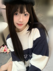 雙北/林口龜山萬壽路 小仟  157cm 44kg B+奶 19歲  在校學生妹超級幼齒