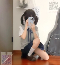 沐夏 158.C.45.19歲  #甜美長腿正妹 粉嫩緊實 很健談