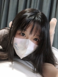 📌資訊：小凡 162/C/47/23  小凡妹妹今天發騷了喲!