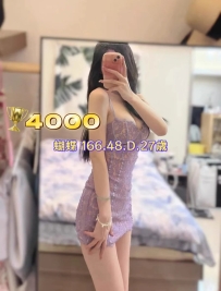 南部地區4000特價推薦妹妹 有喜歡的歡迎拿圖來詢問時間哦