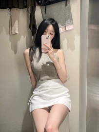 台北 ✨ 寶貝 163｜46｜D｜24歲 性感火辣的小情人