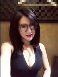 挑戰一下老師的服務  陳老師 161cm.Ecup.27Y