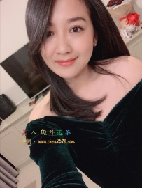 麗華 163.E.50.33歲 韻味足！人妻控
