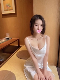 #高雄  奈奈   162    46   C-D  27歲  火辣狂野的小惡魔