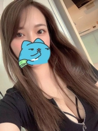 臺南  蜜兒 164cm D奶 48kg 27歲   勾魂性感OL