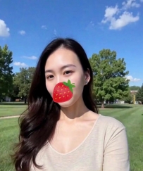 #新竹  #35歲氣質柔美瑜珈教練