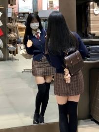 🌈🌈高雄 楠梓 小港 鳳山  💕寶妮 162 46kg C 22歲
