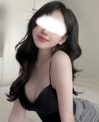 #高雄  妖妖 160cm 45kg E奶 23歲  主動熱情的妹