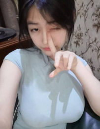 #高雄  杏子 164cm H+奶 25歲  H奶撐滿 每一寸肌膚都散發著女人味！