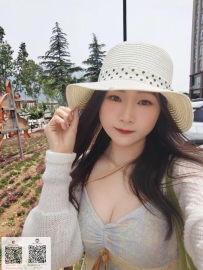 [台中地區】💋【豆豆推薦｜林林】  164cm．47kg．Dcup．26歲