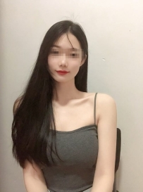小雨  165cmC+奶25歲  高挑性感電梯小姐姐