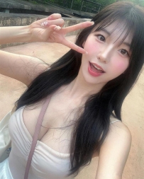 💋中部限定｜綿綿 163.D.47.23歲    顏值高配＋身材辣妹等級🔞