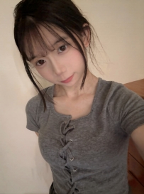 臺北 l 朵朵 158cm/44kg/Bcup/19歲 l 聲音嗲嗲會撒嬌