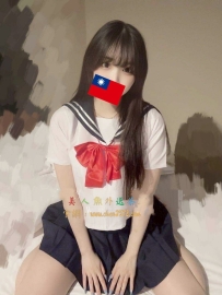 ✨餅乾 155 / C奶 / 42kg / 19歲 💗【19歲少女初登場】