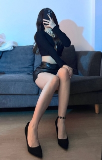 #台北可約  性感大學生辣妹  秋天：165/C+/47kg/21歲